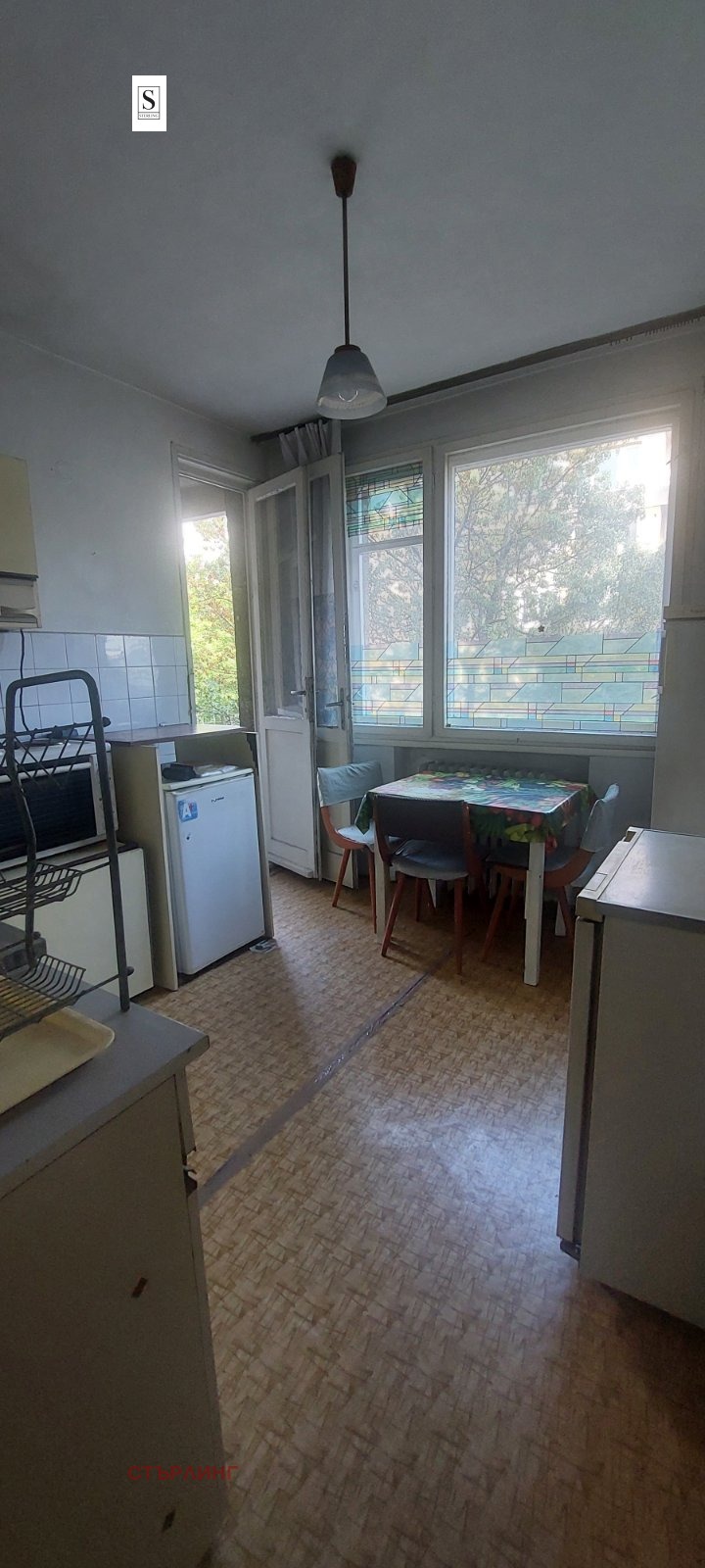 À vendre  1 chambre Sofia , Lozenets , 71 m² | 92692024 - image [6]