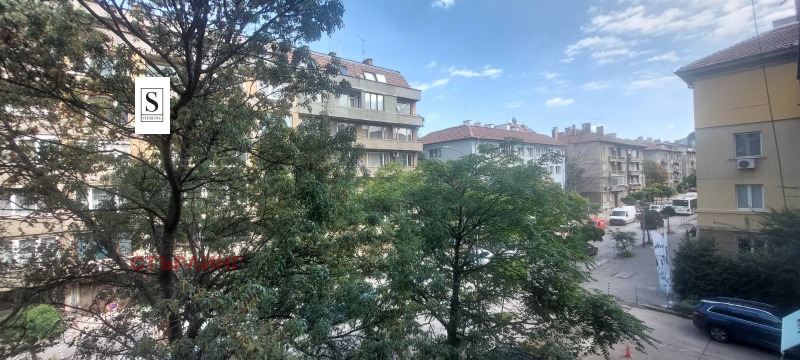 À vendre  1 chambre Sofia , Lozenets , 71 m² | 92692024 - image [9]