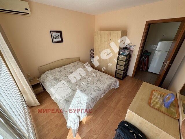 For Sale  1 bedroom region Burgas , k.k. Slanchev bryag , 56 sq.m | 92981315 - image [9]