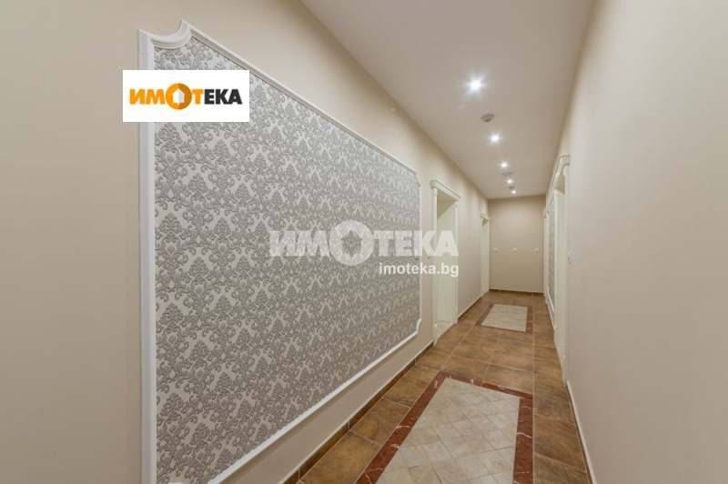 Na prodej  1 ložnice Varna , k.k. Čajka , 70 m2 | 17673777 - obraz [16]