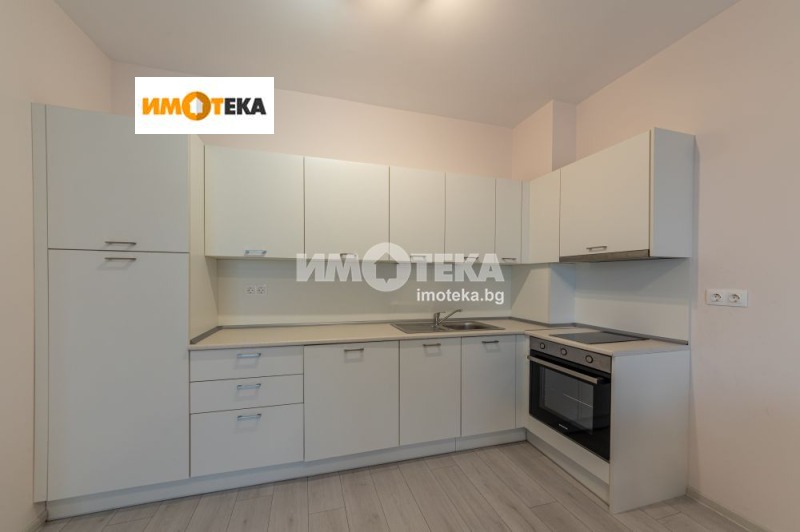 Продава 2-СТАЕН, гр. Варна, к.к. Чайка, снимка 7 - Aпартаменти - 48387813