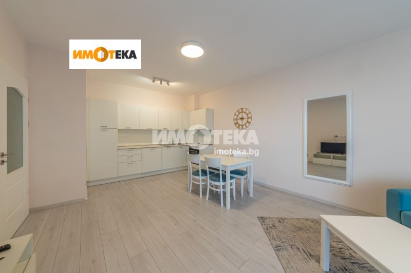 Te koop  1 slaapkamer Varna , k.k. Tsjajka , 70 m² | 17673777