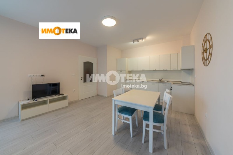 Te koop  1 slaapkamer Varna , k.k. Tsjajka , 70 m² | 17673777 - afbeelding [2]