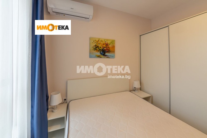 Na prodej  1 ložnice Varna , k.k. Čajka , 70 m2 | 17673777 - obraz [8]