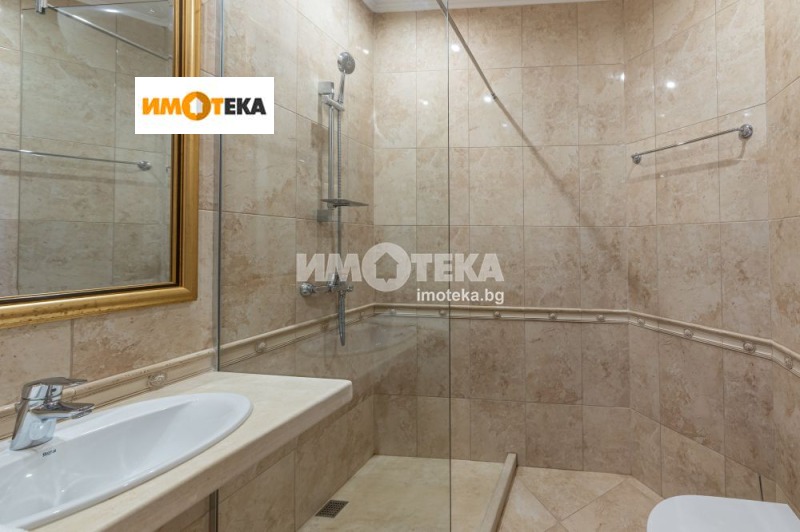 Продава 2-СТАЕН, гр. Варна, к.к. Чайка, снимка 11 - Aпартаменти - 48387813