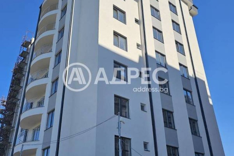 Продава 2-СТАЕН, гр. София, Люлин 2, снимка 2 - Aпартаменти - 49135613