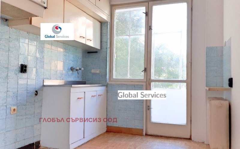 In vendita  1 camera da letto Sofia , Banishora , 70 mq | 99017483 - Immagine [6]