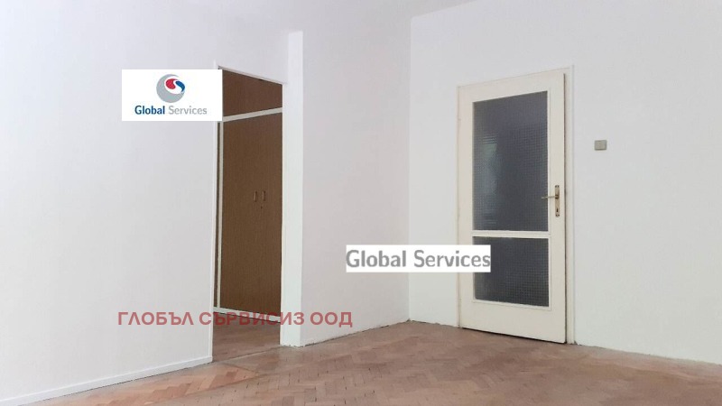 In vendita  1 camera da letto Sofia , Banishora , 70 mq | 99017483 - Immagine [3]