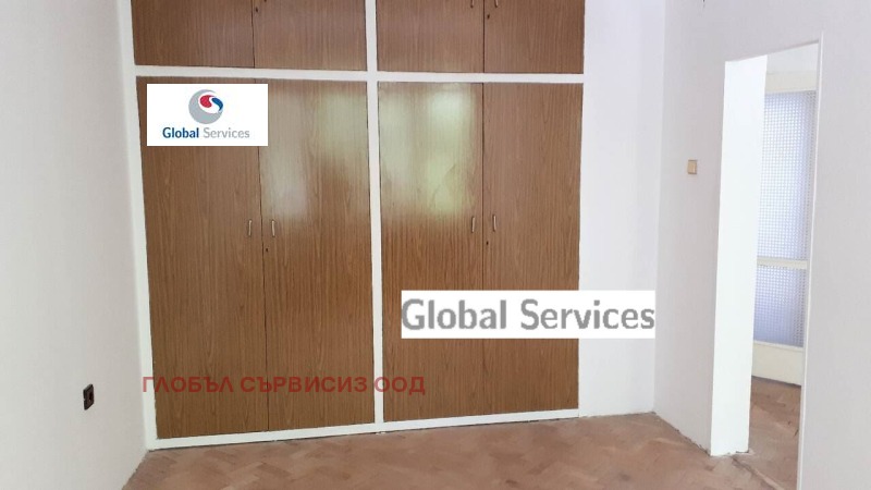 In vendita  1 camera da letto Sofia , Banishora , 70 mq | 99017483 - Immagine [4]