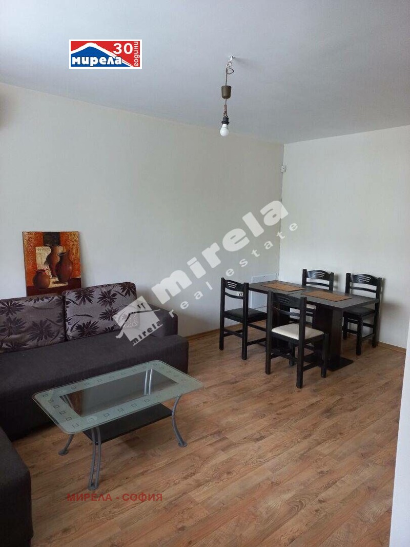 Till salu  1 sovrum Sofia , Mladost 2 , 66 kvm | 40777567 - bild [3]