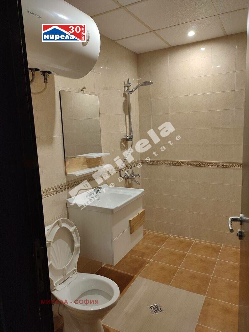 Till salu  1 sovrum Sofia , Mladost 2 , 66 kvm | 40777567 - bild [12]