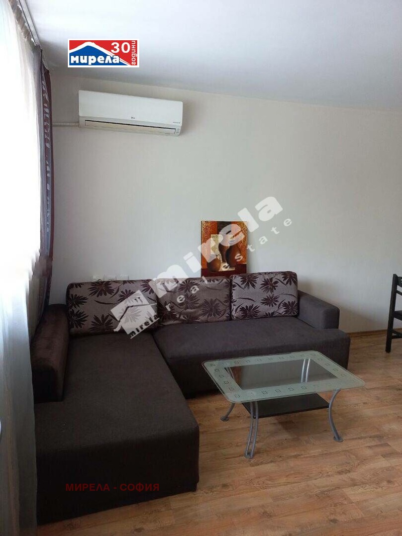 Till salu  1 sovrum Sofia , Mladost 2 , 66 kvm | 40777567 - bild [5]