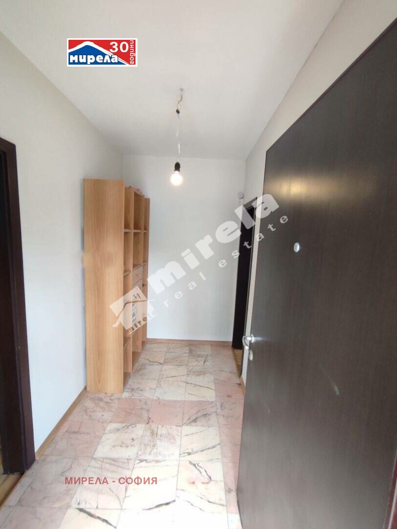 Till salu  1 sovrum Sofia , Mladost 2 , 66 kvm | 40777567 - bild [10]