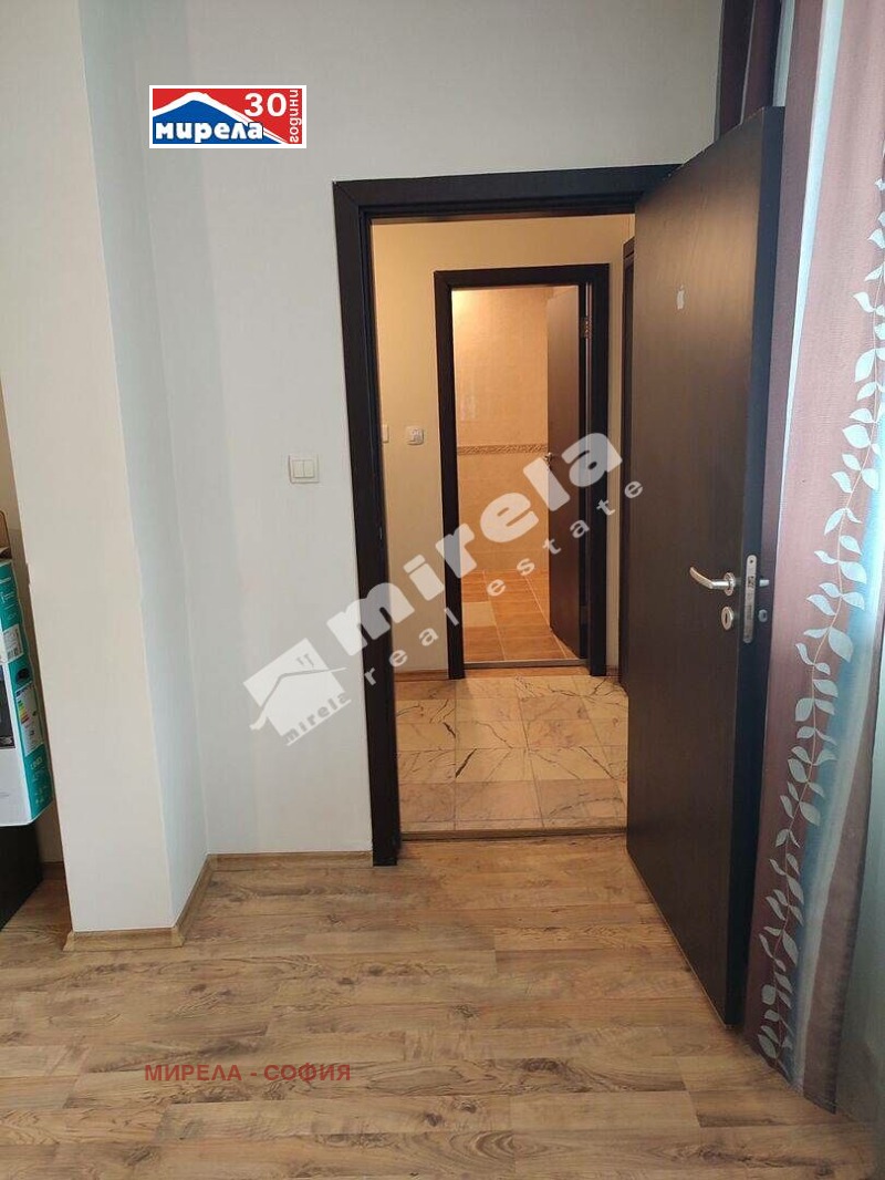 Till salu  1 sovrum Sofia , Mladost 2 , 66 kvm | 40777567 - bild [7]