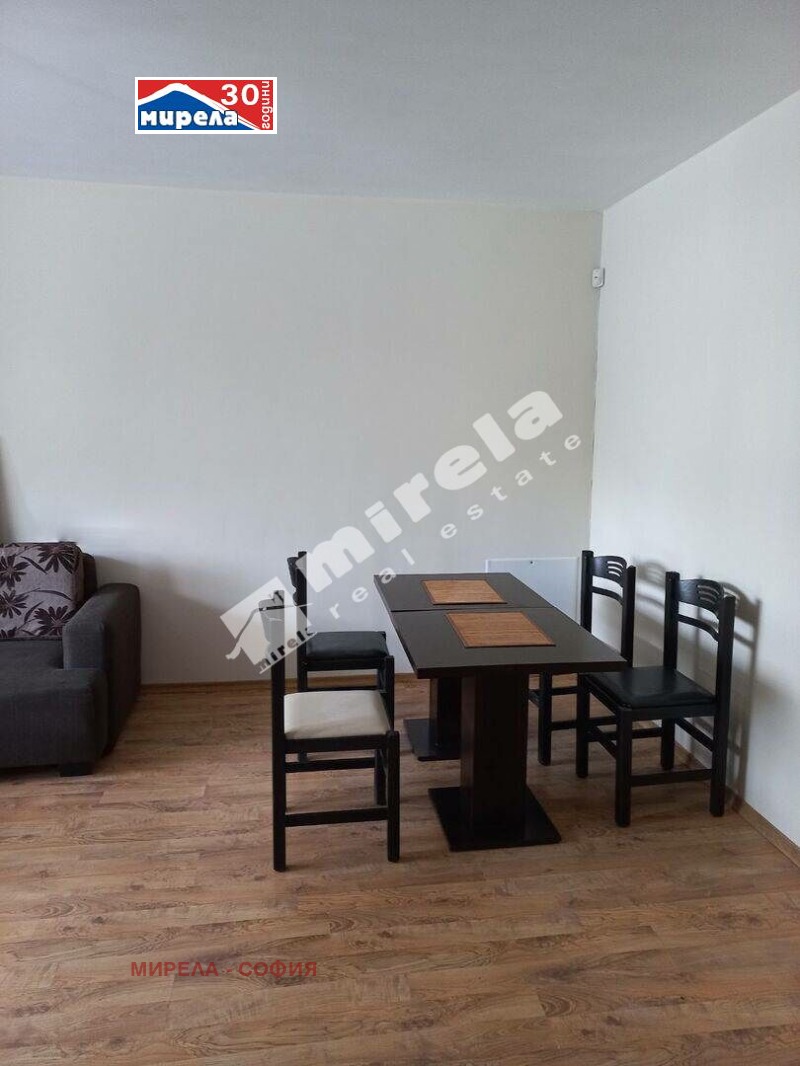 Till salu  1 sovrum Sofia , Mladost 2 , 66 kvm | 40777567 - bild [4]
