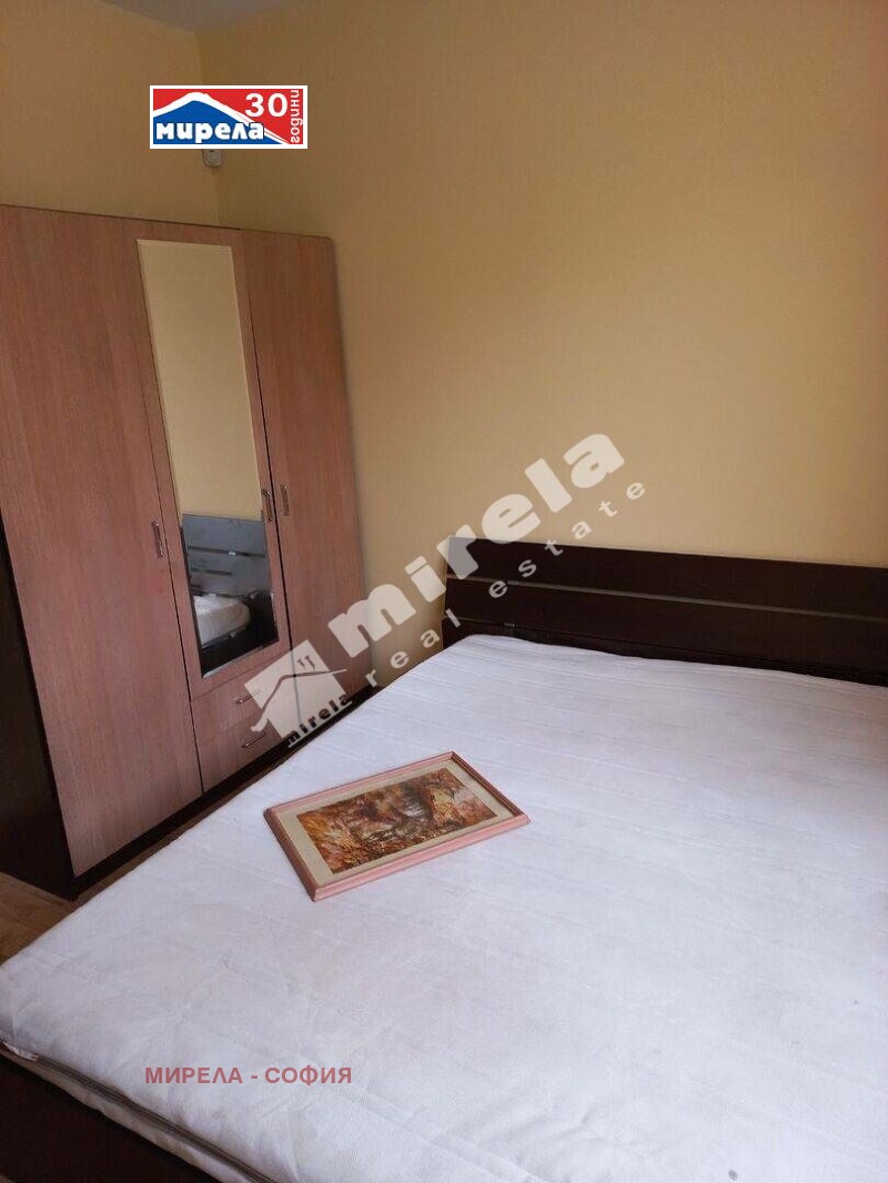 Till salu  1 sovrum Sofia , Mladost 2 , 66 kvm | 40777567 - bild [9]
