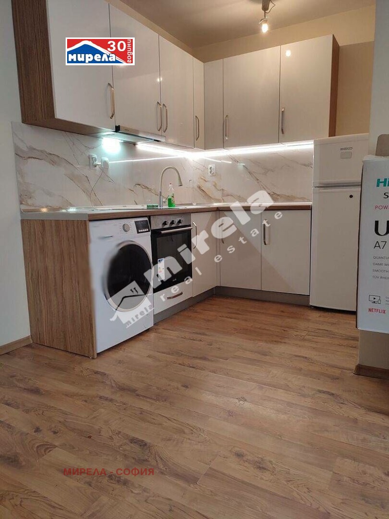 Till salu  1 sovrum Sofia , Mladost 2 , 66 kvm | 40777567
