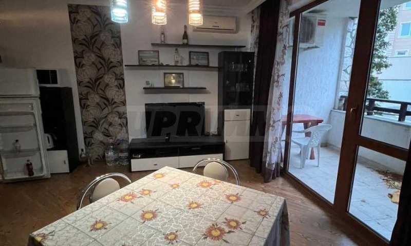 Satılık  1 yatak odası bölge Burgaz , Sveti Vlas , 76 metrekare | 19504491 - görüntü [2]