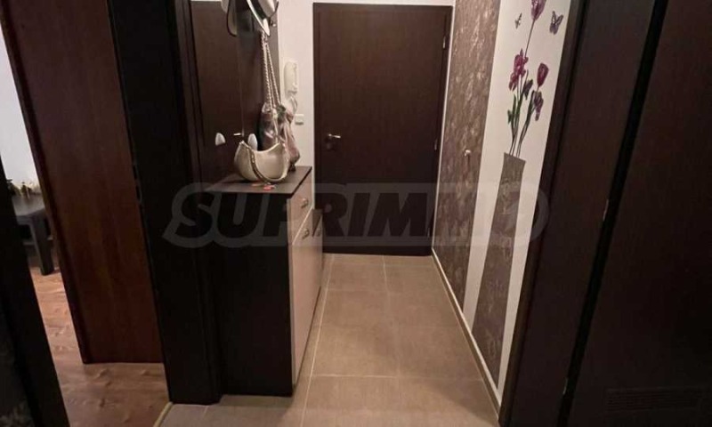 Satılık  1 yatak odası bölge Burgaz , Sveti Vlas , 76 metrekare | 19504491 - görüntü [3]