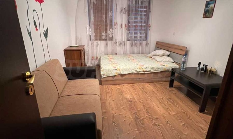 Satılık  1 yatak odası bölge Burgaz , Sveti Vlas , 76 metrekare | 19504491 - görüntü [4]