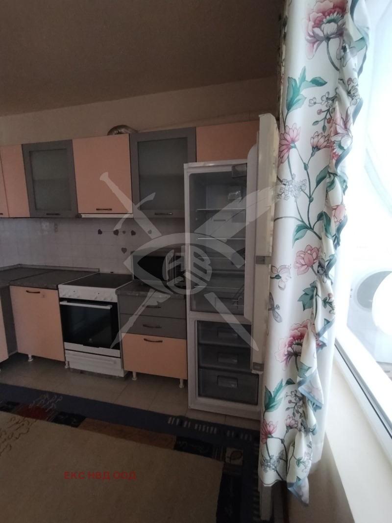 Продава 2-СТАЕН, гр. Пловдив, Център, снимка 4 - Апартаменти - 52744766