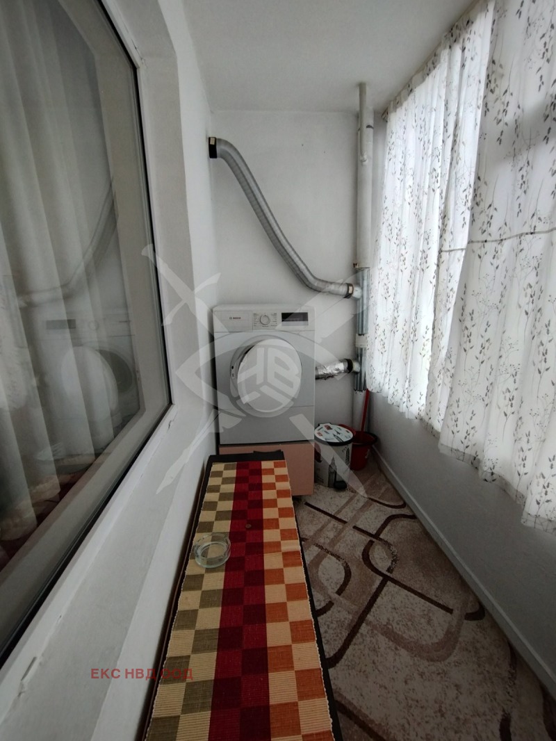 Продава 2-СТАЕН, гр. Пловдив, Център, снимка 7 - Апартаменти - 52744766