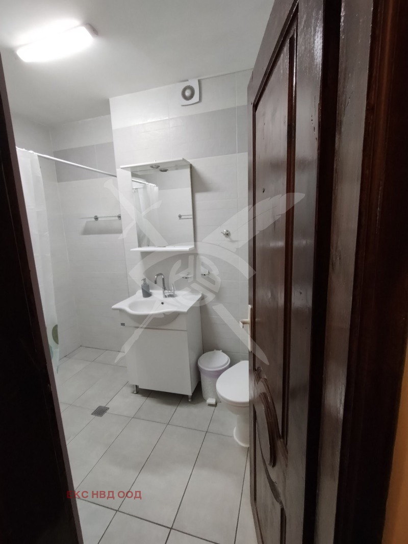 Продава 2-СТАЕН, гр. Пловдив, Център, снимка 8 - Апартаменти - 52744766