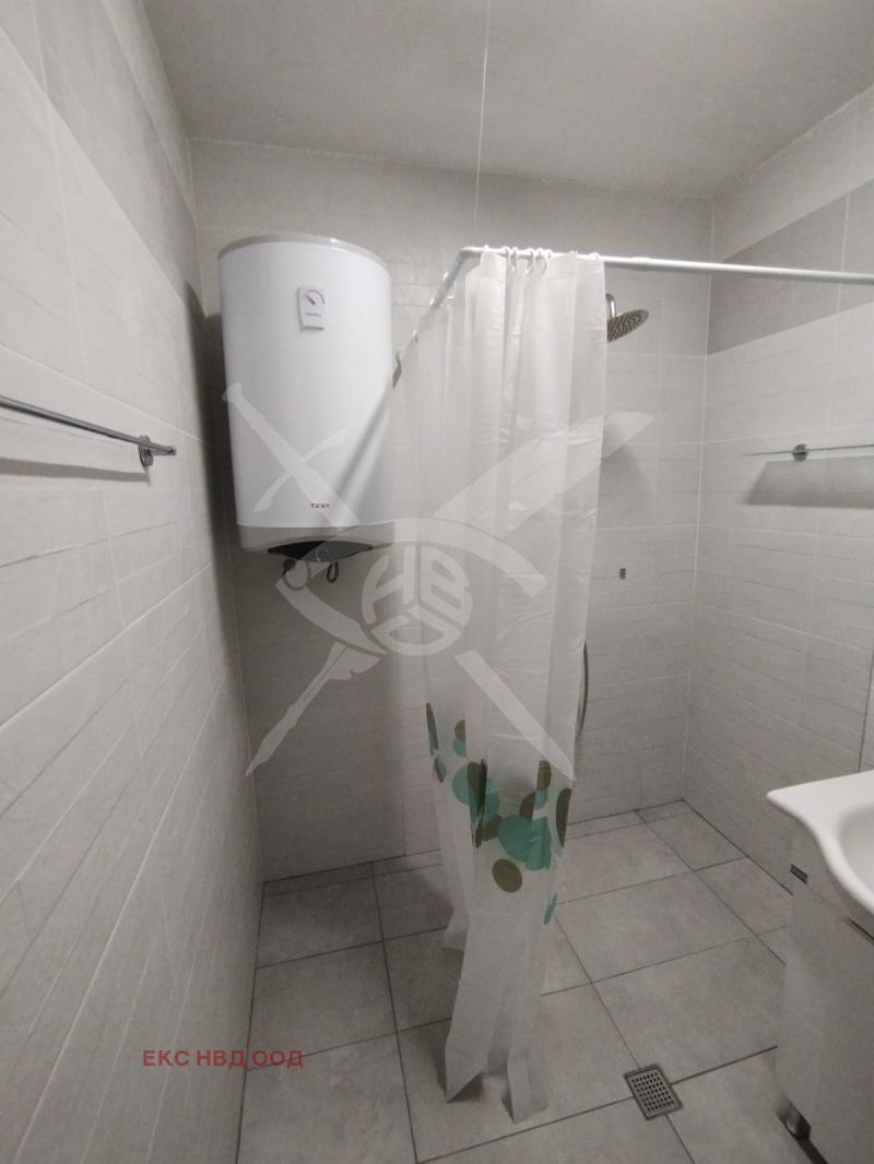 Продава 2-СТАЕН, гр. Пловдив, Център, снимка 9 - Апартаменти - 52744766