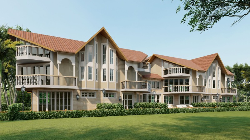 Продава 2-СТАЕН, к.к. Слънчев бряг, област Бургас, снимка 5 - Апартаменти - 53133901