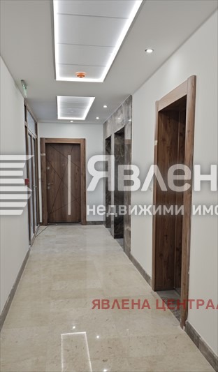 Продава 2-СТАЕН, гр. София, Сердика, снимка 8 - Апартаменти - 53687323