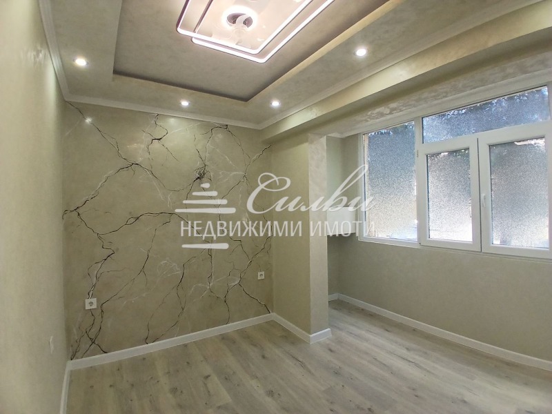 Na prodej  2 ložnice Šumen , Dobrudžanski , 70 m2 | 66358368 - obraz [7]