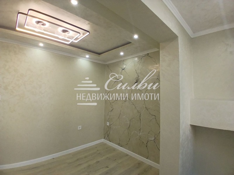 Na prodej  2 ložnice Šumen , Dobrudžanski , 70 m2 | 66358368 - obraz [8]