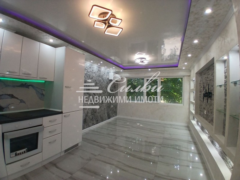 Na prodej  2 ložnice Šumen , Dobrudžanski , 70 m2 | 66358368 - obraz [4]