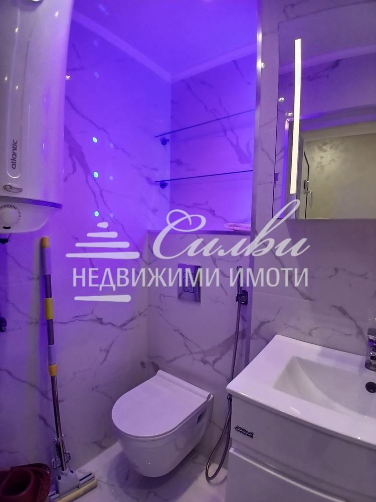 Na prodej  2 ložnice Šumen , Dobrudžanski , 70 m2 | 66358368 - obraz [13]