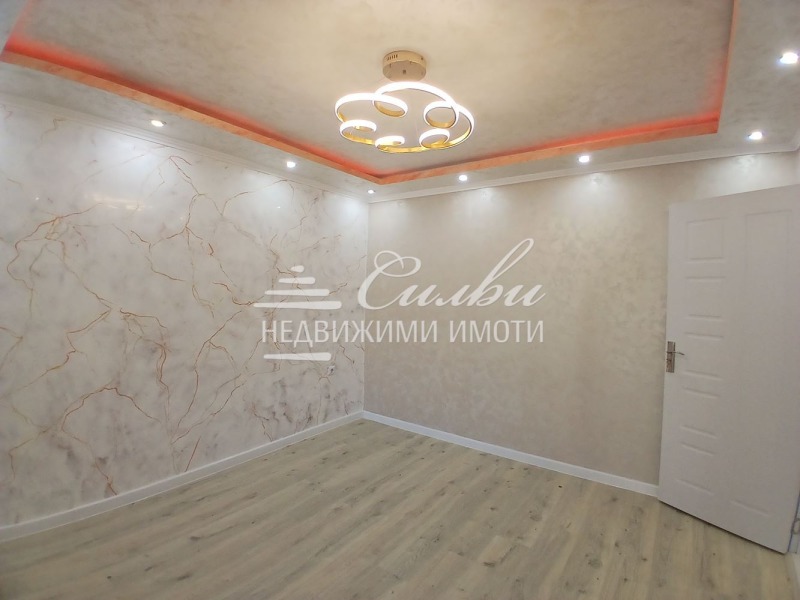 Na prodej  2 ložnice Šumen , Dobrudžanski , 70 m2 | 66358368 - obraz [5]