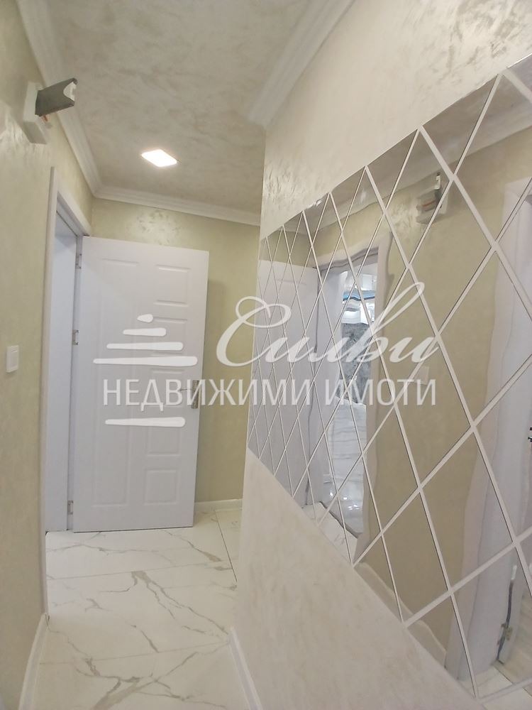 Na prodej  2 ložnice Šumen , Dobrudžanski , 70 m2 | 66358368 - obraz [9]