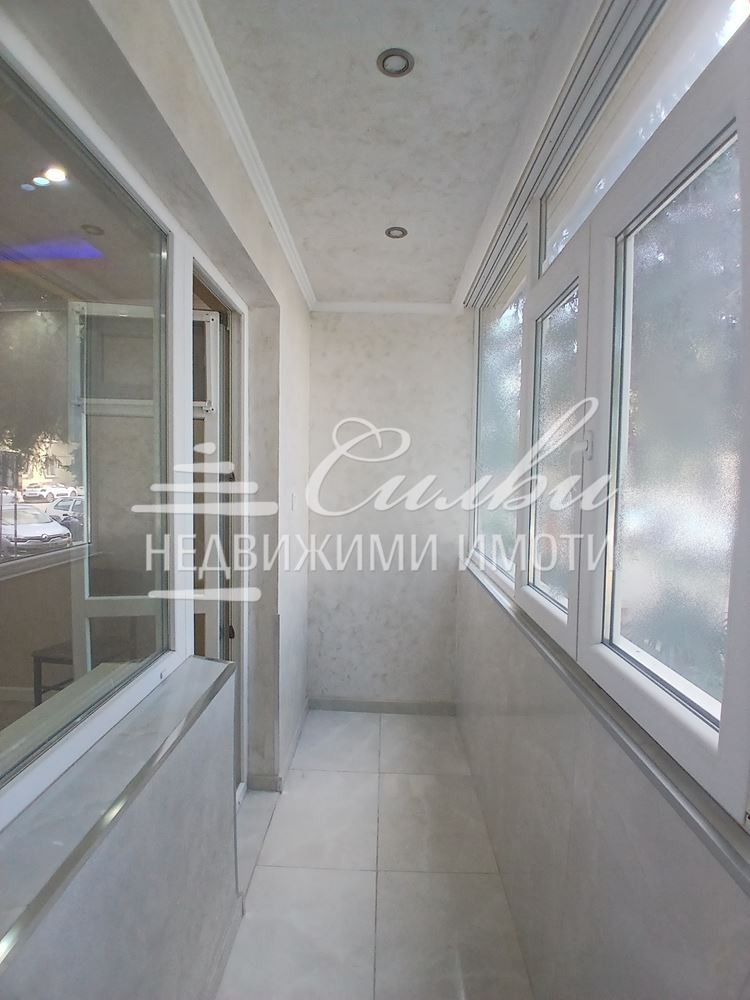 Na prodej  2 ložnice Šumen , Dobrudžanski , 70 m2 | 66358368 - obraz [12]
