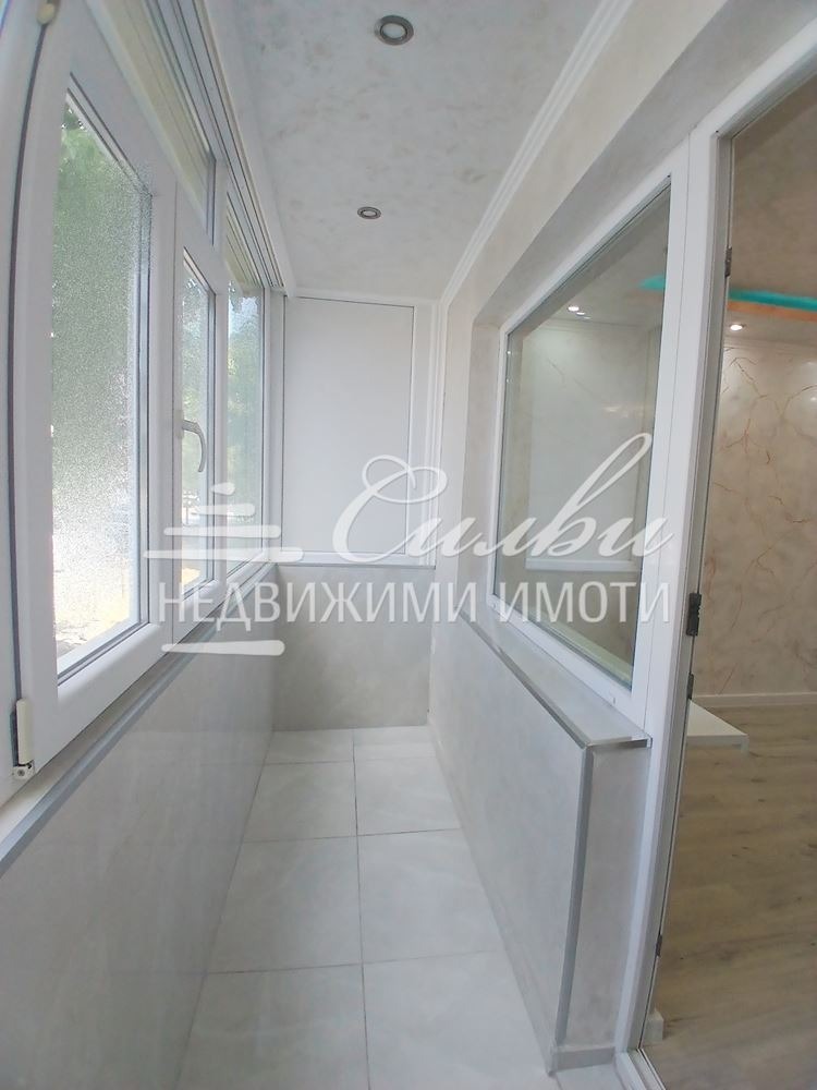 Na prodej  2 ložnice Šumen , Dobrudžanski , 70 m2 | 66358368 - obraz [11]