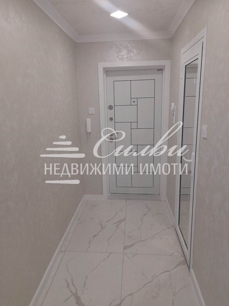 Na prodej  2 ložnice Šumen , Dobrudžanski , 70 m2 | 66358368 - obraz [10]