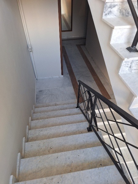 Te koop  2 slaapkamers Plovdiv , Ostromila , 90 m² | 12672620 - afbeelding [5]