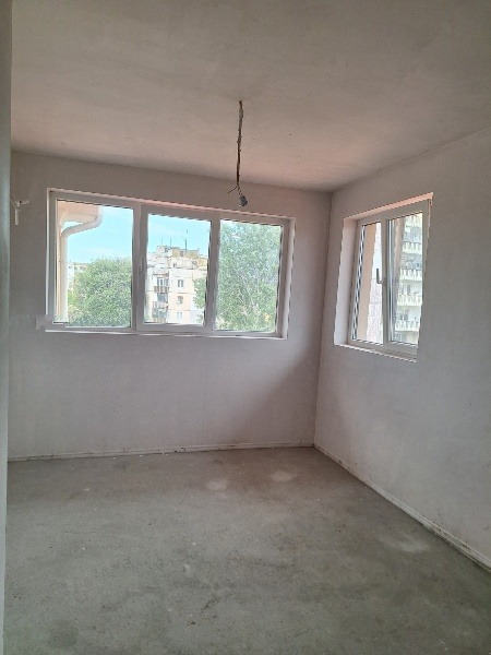 Na prodej  2 ložnice Plovdiv , Ostromila , 90 m2 | 12672620 - obraz [4]