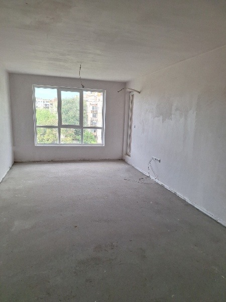 Te koop  2 slaapkamers Plovdiv , Ostromila , 90 m² | 12672620 - afbeelding [3]