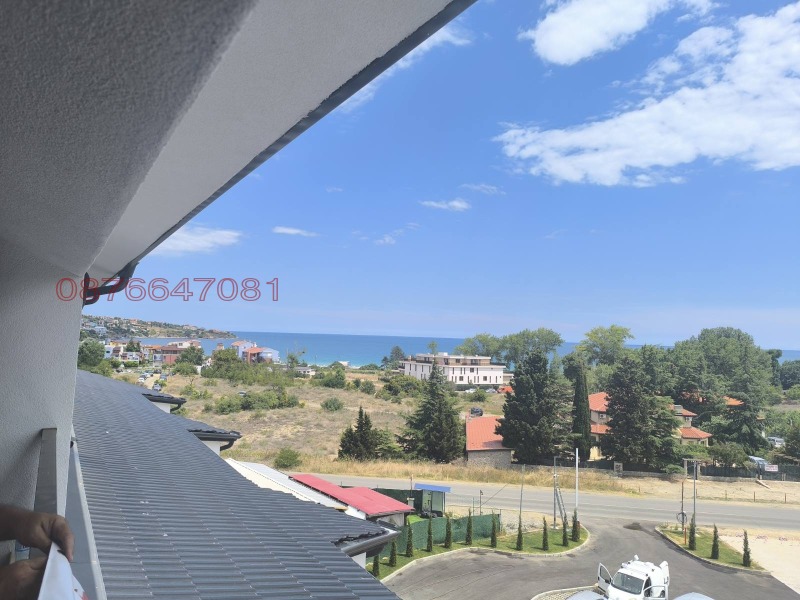 Myytävänä  2 makuuhuonetta Burgasin alue , Sozopol , 135 neliömetriä | 34018674 - kuva [3]