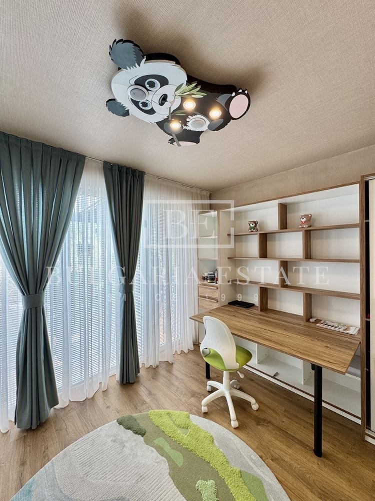 Продава  3-стаен град Варна , к.к. Св.Св. Константин и Елена , 108 кв.м | 46084718 - изображение [13]