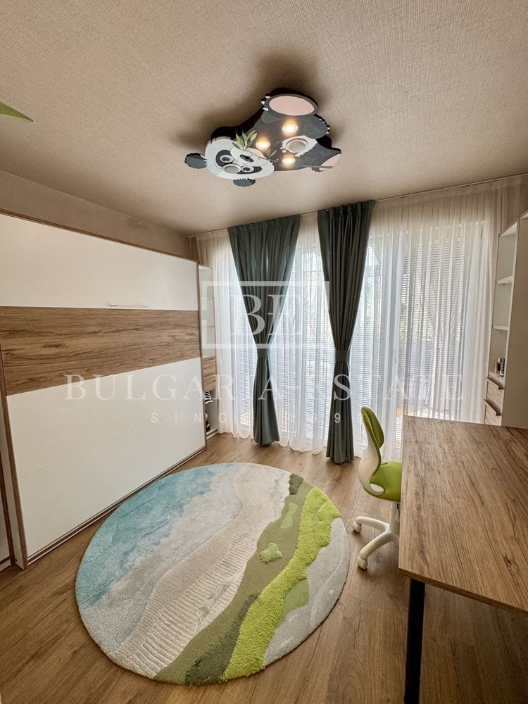 Продава  3-стаен град Варна , к.к. Св.Св. Константин и Елена , 108 кв.м | 46084718 - изображение [14]