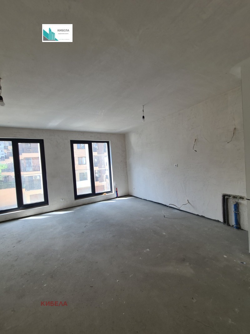 Продава  3-стаен град София , Малинова долина , 106 кв.м | 81581624 - изображение [3]