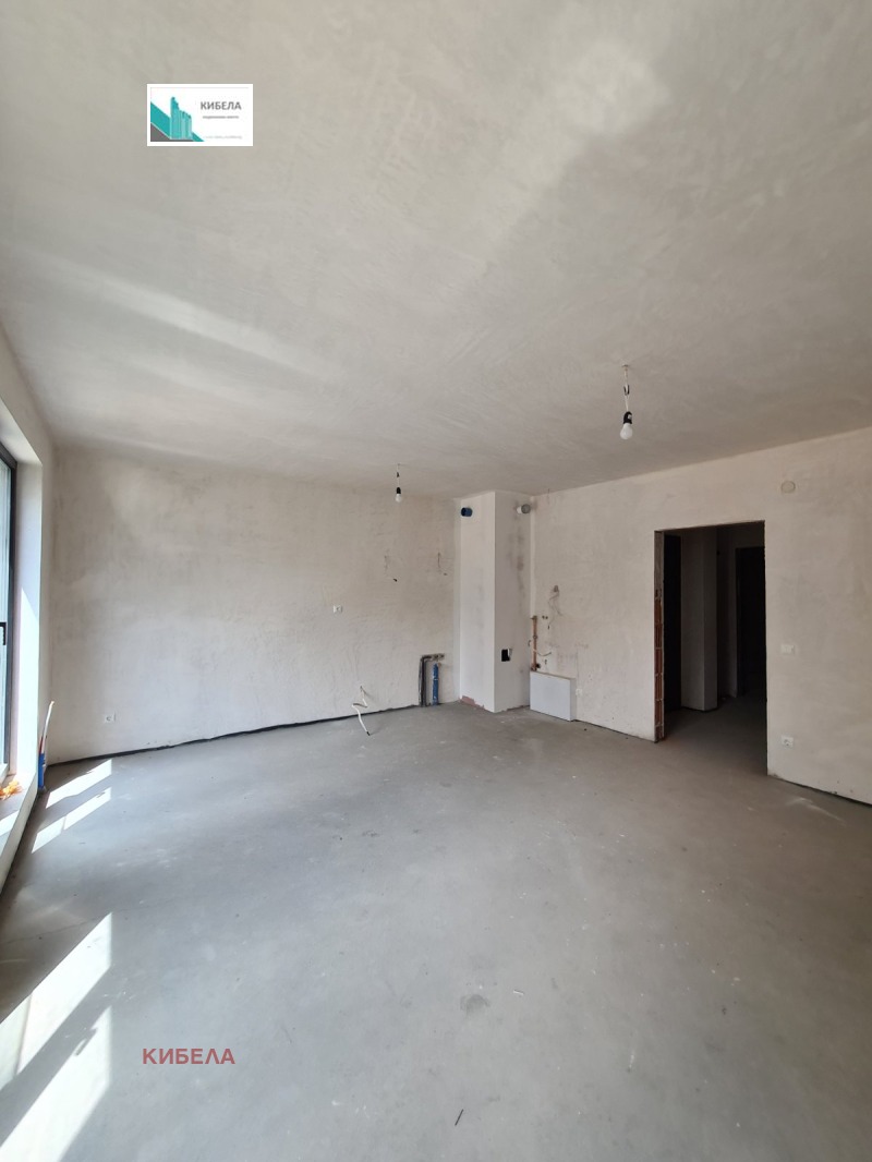 Продава  3-стаен град София , Малинова долина , 106 кв.м | 81581624 - изображение [4]