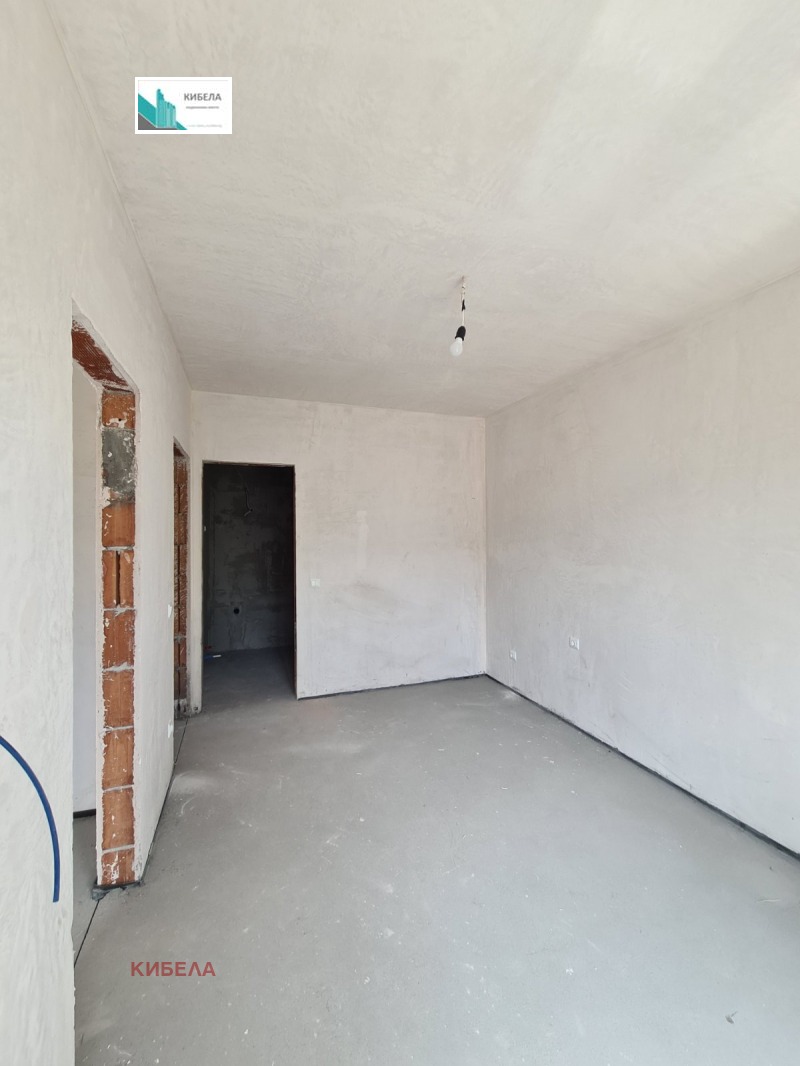 Продава  3-стаен град София , Малинова долина , 106 кв.м | 81581624 - изображение [11]
