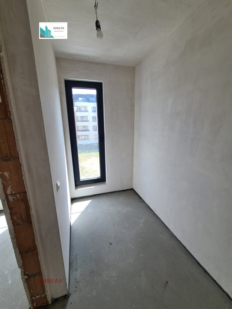 Продава  3-стаен град София , Малинова долина , 106 кв.м | 81581624 - изображение [12]