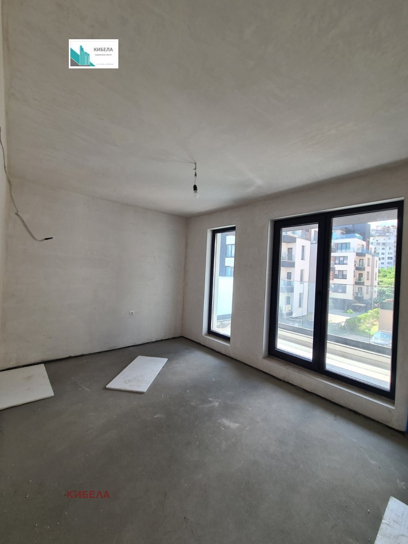 Продава  3-стаен град София , Малинова долина , 106 кв.м | 81581624 - изображение [8]
